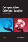 Pakes, Francis Pakes, Francis J. Pakes, Pakes Francis, PAKES FRANCIS J - Comparative Criminal Justice