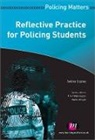 Selina Copely, Selina Copley - Reflective Practice for Policing Students