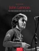 Paul du Noyer, Paul Du Noyer - John Lennon
