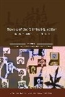 Dario Melossi, Maximo Sozzo, Maximo Melossi Sozzo, Richard Sparks, Dario Melossi, David Nelken... - Travels of the Criminal Question