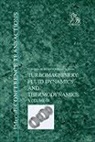 Lastpep (Professional Engineering Publis, Pep (Professional Engineering Publishers, Pep (Professional Engineering Publishers), Professional Engineering Publishers (Pep, Professional Engineering Publishers (Pep) Lastpep - Turbomachinery