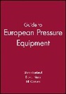 S Earland, Simon Earland, Simon Nash Earland, Earland Simon, Bill Garden, Garden Bill... - Guide to European Pressure Equipment