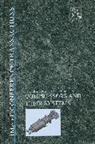 IMechE (Institution of Mechanical Engineers), IMECHE, Imeche (Institution Of Mechanical Engine, IMechE (Institution of Mechanical Engineers), Institution of Mechanical Engineers (IMe, Lastimeche (Institution of Mechanical En - Compressors and Their Systems