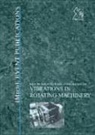 IMechE (Institution of Mechanical Engineers), Imeche (Institution Of Mechanical Engine, IMechE (Institution of Mechanical Engineers), Institution of Mechanical Engineers (IMe, Lastimeche (Institution of Mechanical En - Vibrations in Rotating Machinery