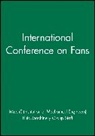 IMechE (Institution of Mechanical Engineers), Fluid Machinery Group, Fluid Machinery Group Staff, IMECHE, Imeche (Institution Of Mechanical Engine, IMechE (Institution of Mechanical Engineers)... - International Conference on Fans