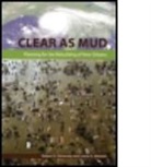 Laurie Johnson, Laurie (Laurie Johnson Consulting and Research Johnson, Laurie A. Johnson, Johnson Laurie, Robert B. Olshansky, Robert B. (University of Illinois Olshansky... - Clear As Mud
