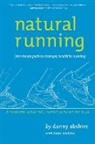 Danny Abshire, Abshire Danny, Brian Metzler - Natural Running
