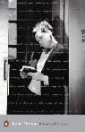 Dylan Thomas - Selected Poems