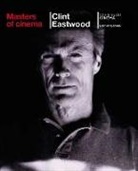 Bernard Benoliel - Clint Eastwood