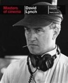 Thierry Jousse, Thierry (1961-....) Jousse, JOUSSE THIERRY, Thierry Jousse - David Lynch