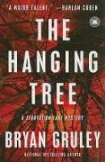 Bryan Gruley, Gruley Bryan - The Hanging Tree A Starvation Lake Mystery