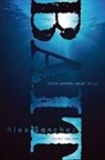 Alex Sanchez - Bait