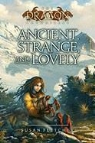 Susan Fletcher - Ancient, Strange, and Lovely