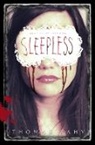 Thomas Fahy, Fahy Thomas - Sleepless