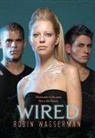 Robin Wasserman - Wired