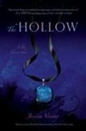 Jessica Verday - The Hollow