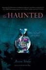 Jessica Verday - The Haunted