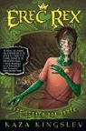 Tim Jacobus, Kaza Kingsley, Kaza/ Jacobus Kingsley, Tim Jacobus - The Search for Truth