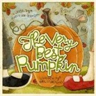 Mark Kimball Moulton, Mark Kimball/ Good Moulton, Karen Hillard Good - The Very Best Pumpkin