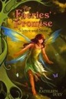 Kathleen Duey, Kathleen/ Tang Duey, Sandara Tang - Silence and Stone