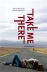 Carolee Dean - Take Me There