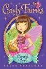 Helen Perelman, Helen/ Waters Perelman, Erica-Jane Waters - Caramel Moon