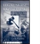 Lynda Peterson Kopishke, Ann M. (Legal Nurse Consultant Peterson, Lynda Kopishke, Lynda (Legal Nurse Consultant Kopishke, Ann M. Peterson, Ann M. (Legal Nurse Consultant Peterson - Legal Nurse Consulting Practices