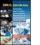 Samuel M. Candelaria, Samuel M. (Albuquerque Police Department Candelaria, Candelaria Samuel M., S.N. Ghosh, George S. Steffan, George S. Steffen... - Drug Interdiction