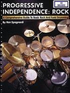 Ron Spagnardi - Ron Spagnardi
