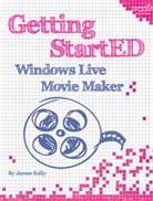 James Floyd Kelly, James Kelly, James Floyd Kelly - Windows Live Movie Maker