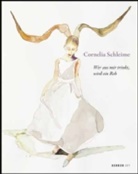 Martin Hellmold, Cornelia Schleime, Christiane BÃ¼hling-Schultz, Bühling-Schult, Christiane Bühling-Schultz - Wer aus mir trinkt, wird ein Reh / Whoever drinks from me will turn into a deer