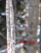 Joachim Ringelnatz - Allerdings