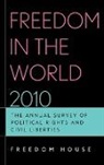 Freedom House, TBD, Freedom House, Freedom House - Freedom in the World 2010