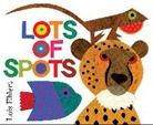 Lois Ehlert, Lois Ehlert - Lots of Spots