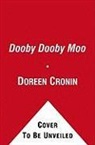 Doreen Cronin, Betsy Lewin - Dooby Dooby Moo