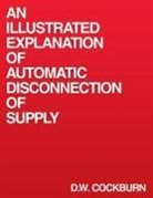 D. W. Cockburn - An Illustrated Explanation of Automatic Disconnection of Supply
