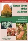 Harmon P. Weeks Jr., George R Parker, George R. Parker, Harmon Weeks, Harmon P Weeks, Harmon P. Weeks... - Native Trees of the Midwest