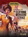 Marlene Targ Brill, Marlene Targ/ Akib Brill, Jamel Akib - Annie Shapiro and the Clothing Workers' Strike