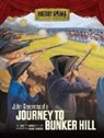 Marty Rhodes Figley, Marty Rhodes/ Orback Figley, Craig Orback - John Greenwood's Journey to Bunker Hill