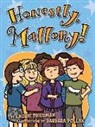Laurie Friedman, Laurie B. Friedman, Friedman Laurie, Barbara Pollak - Honestly Mallory