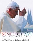 RSM Mary Ann Walsh Sister, Sister Walsh, Sister Mary Ann Walsh, Mary Ann Walsh, Sister Walsh, Sister Mary Ann Walsh... - Benedict XVI