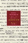 Jessica Mitford, Jane Smiley - Poison Penmanship