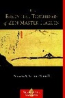 Hakuin Ekaku, Norman Waddell - The Essential Teachings of Zen Master Hakuin