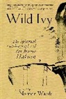 Hakuin Ekaku, Norman Waddell - Wild Ivy