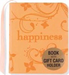 Evelyn Beilenson, Evelyn Beilenson, Inc Peter Pauper Press - Happiness
