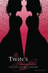 Lauren Baratz-Logsted - The Twin's Daughter