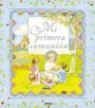 Susaeta Publishing - Mi primera Comunión