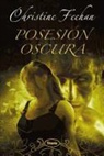 Christine Feehan - Posesion Oscura = Dark Possession
