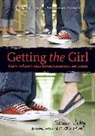 Susan Juby - Getting the Girl