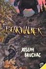 Joseph Bruchac, Sally Wern Comport - Bearwalker